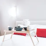 Easylife - Elegant Flat At Castello Sforzesco