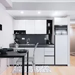 Easylife - Elegant Flat At Castello Sforzesco