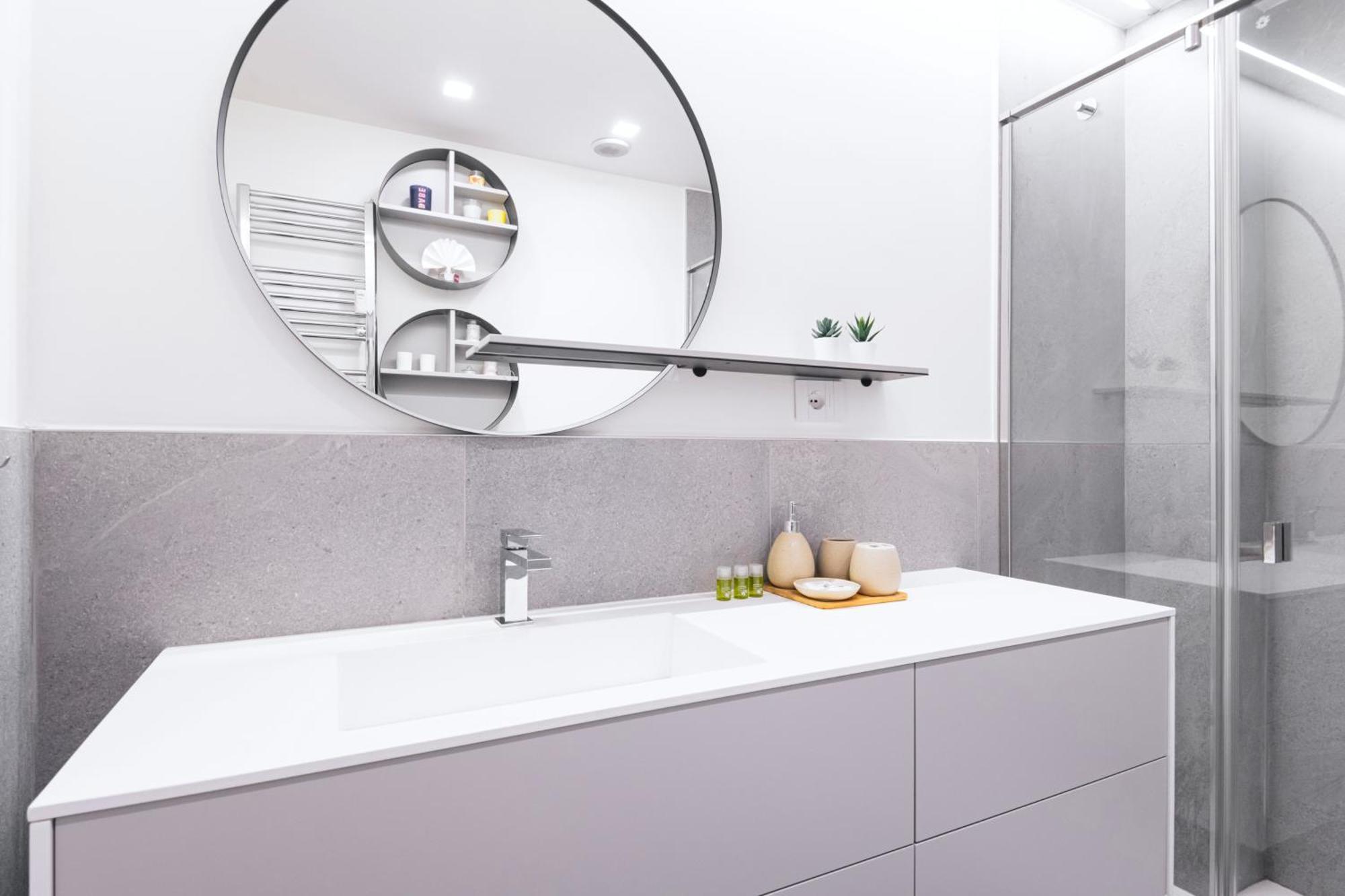 Easylife - Elegant Flat At Castello Sforzesco * Milan