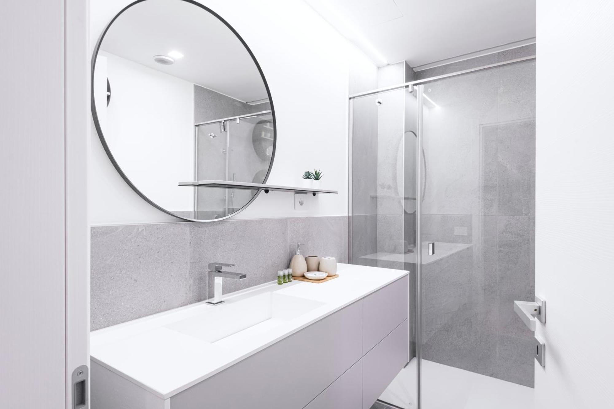Easylife - Elegant Flat At Castello Sforzesco Appartement *