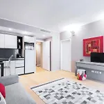 Easylife - Elegant Flat At Castello Sforzesco